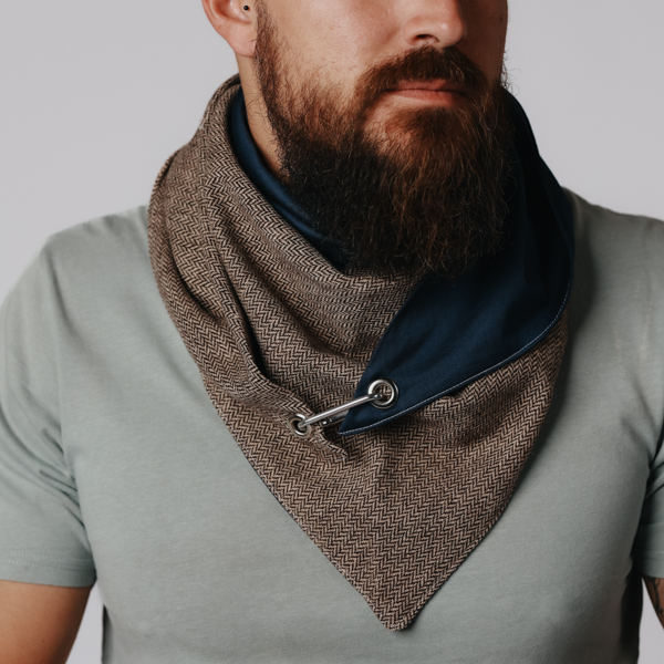 images-tied-up-casual-unisex-sal-53-2922-8.jpg