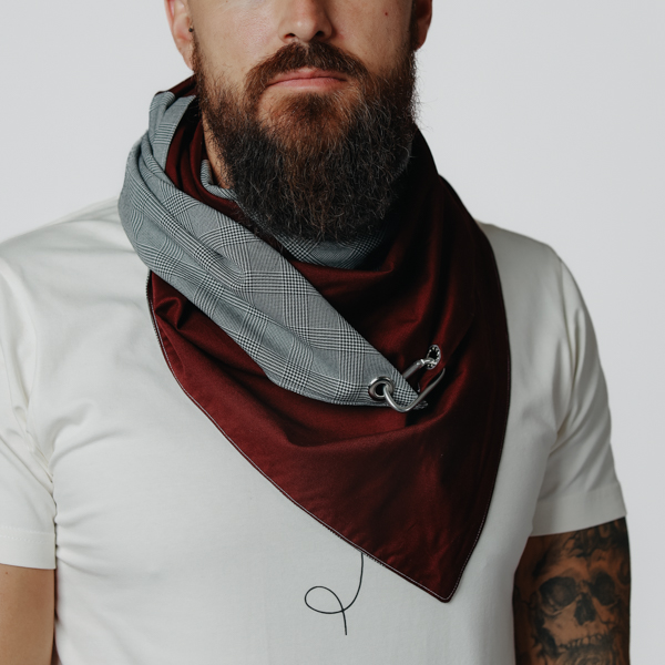 images-tied-up-casual-unisex-sal-54-2923-1.jpg
