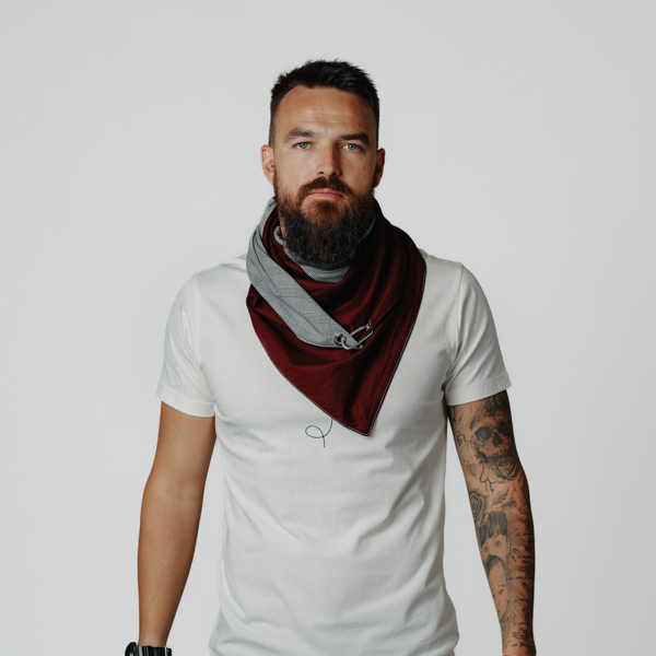 images-tied-up-casual-unisex-sal-54-2923-2.jpg