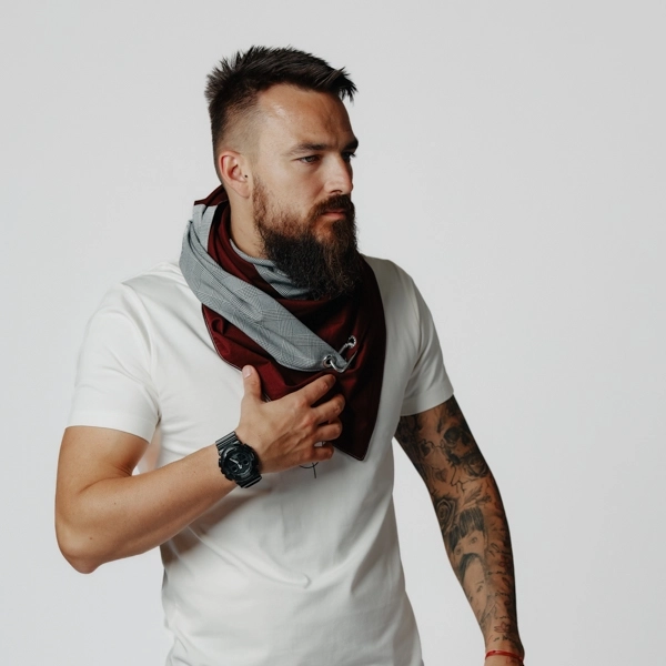 images-tied-up-casual-unisex-sal-54-2923-4.jpg