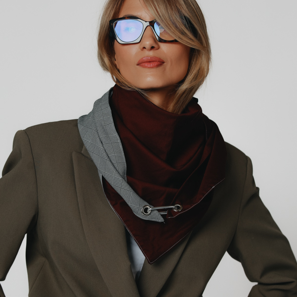 images-tied-up-casual-unisex-sal-54-2923-9.jpg