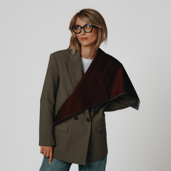 images-tied-up-casual-unisex-sal-54-2923-10.jpg