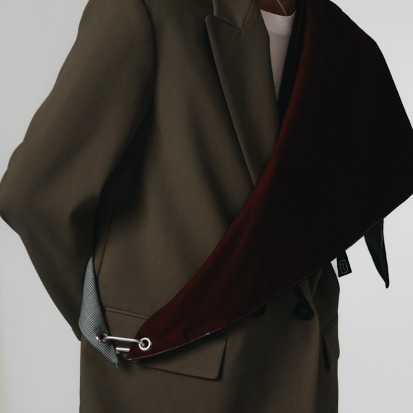 images-tied-up-casual-unisex-sal-54-2923-11.jpg
