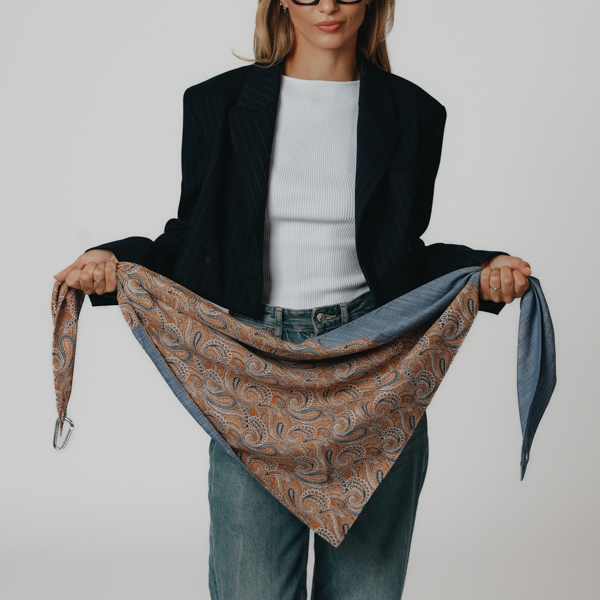 images-tied-up-casual-unisex-sal-55-2924-4.jpg