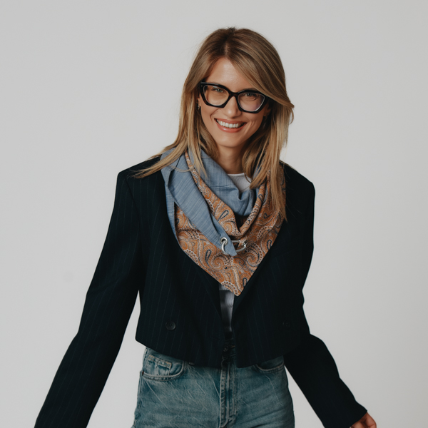 images-tied-up-casual-unisex-sal-55-2924-7.jpg