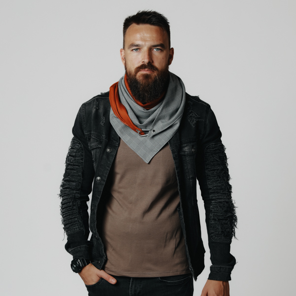 images-tied-up-casual-unisex-sal-56-2925-2.jpg
