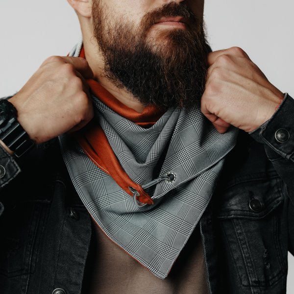 images-tied-up-casual-unisex-sal-56-2925-3.jpg