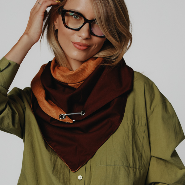 images-tied-up-casual-unisex-sal-58-2926-1.jpg