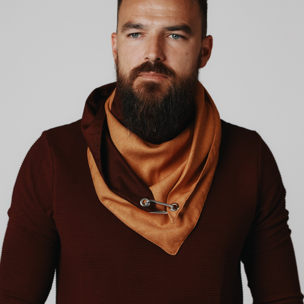 images-tied-up-casual-unisex-sal-58-2926-3.jpg
