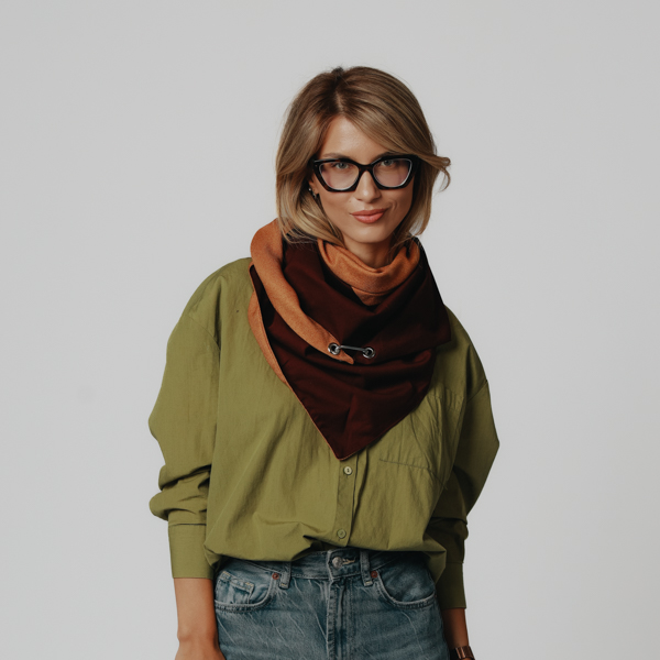 images-tied-up-casual-unisex-sal-58-2926-6.jpg