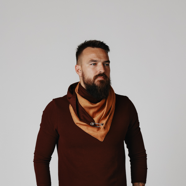 images-tied-up-casual-unisex-sal-58-2926-8.jpg