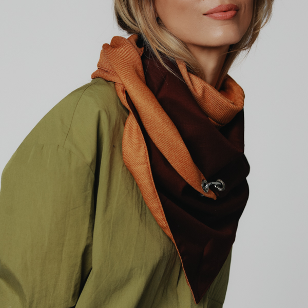 images-tied-up-casual-unisex-sal-58-2926-9.jpg