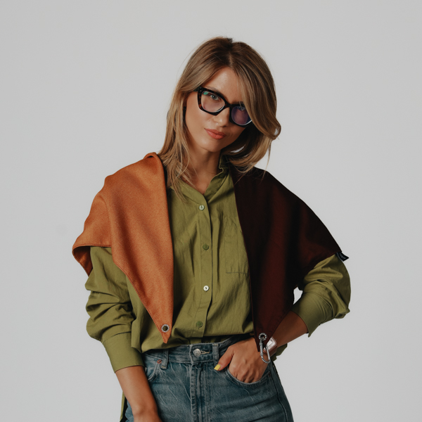 images-tied-up-casual-unisex-sal-58-2926-11.jpg