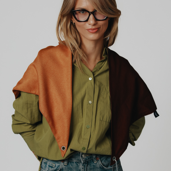 images-tied-up-casual-unisex-sal-58-2926-12.jpg