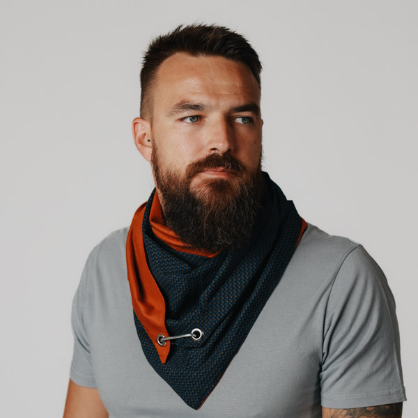 images-tied-up-casual-unisex-sal-60-2928-1.jpg