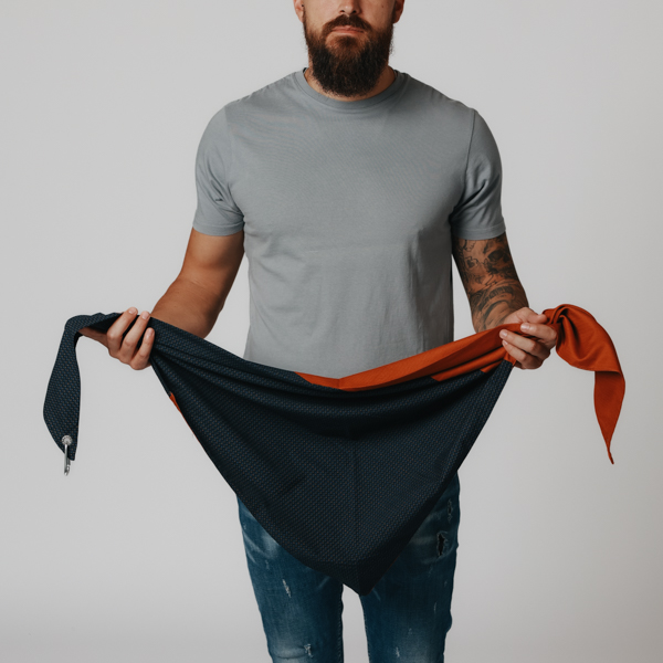 images-tied-up-casual-unisex-sal-60-2928-2.jpg