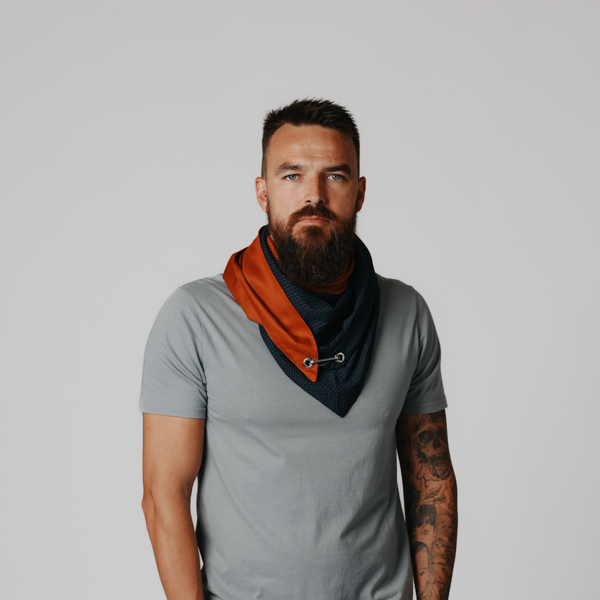 images-tied-up-casual-unisex-sal-60-2928-3.jpg