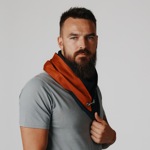 images-tied-up-casual-unisex-sal-60-2928-6.jpg