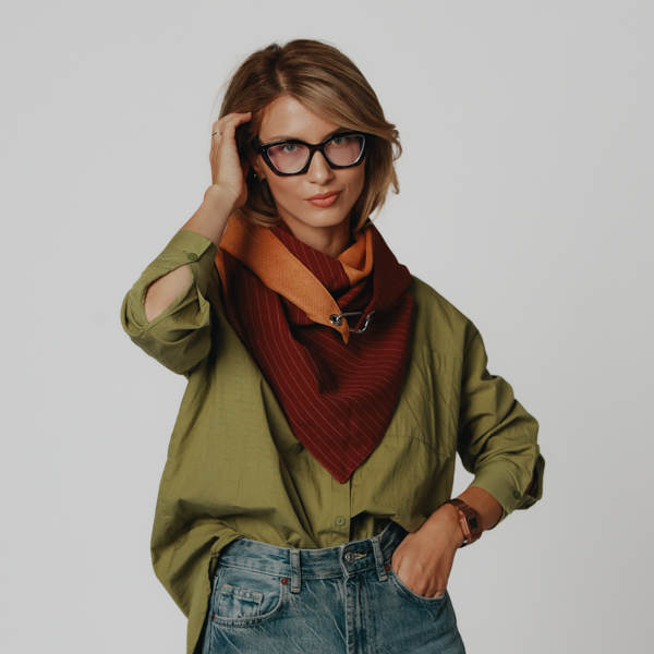 images-tied-up-casual-unisex-sal-61-2929-1.jpg