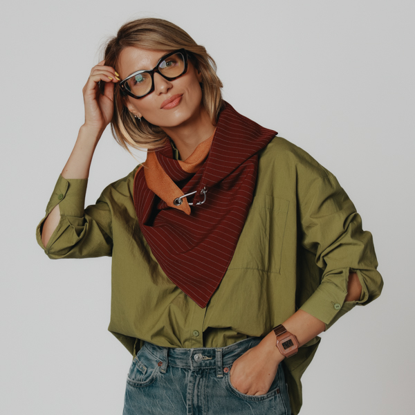 images-tied-up-casual-unisex-sal-61-2929-2.jpg