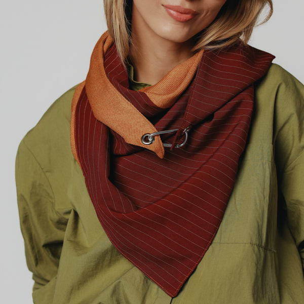images-tied-up-casual-unisex-sal-61-2929-3.jpg