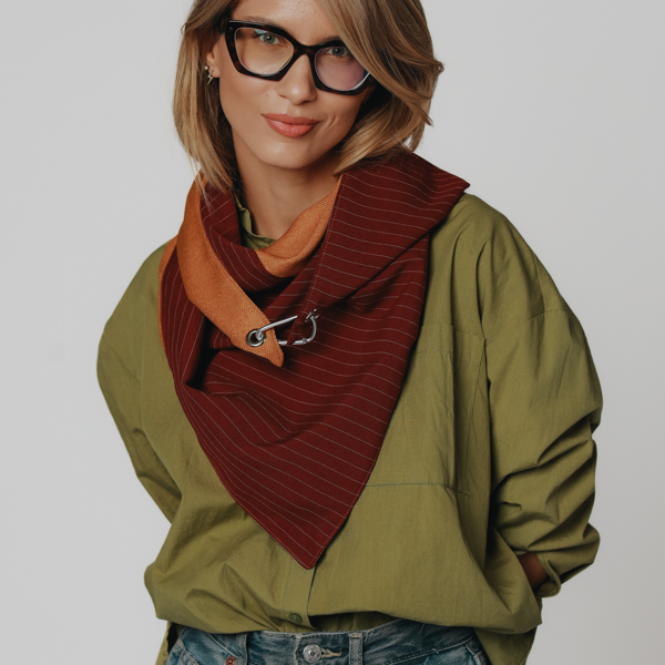 images-tied-up-casual-unisex-sal-61-2929-5.jpg