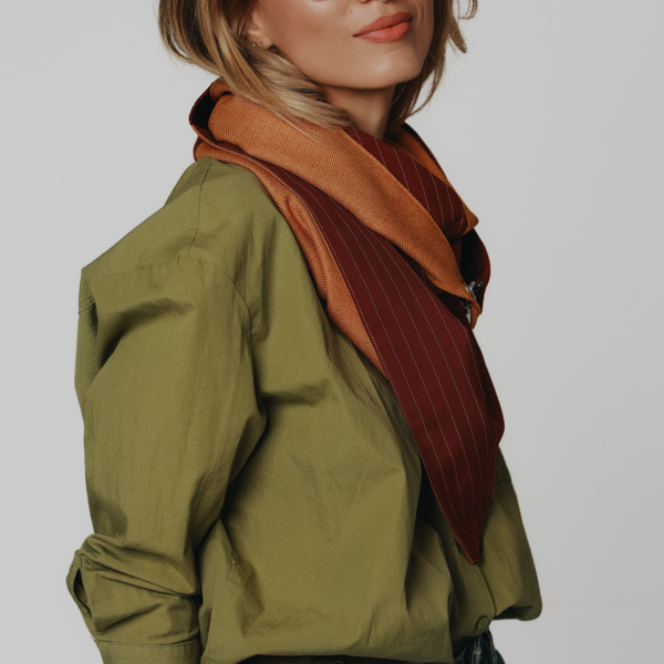 images-tied-up-casual-unisex-sal-61-2929-6.jpg