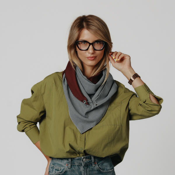 images-tied-up-casual-unisex-sal-62-2930-1.jpg
