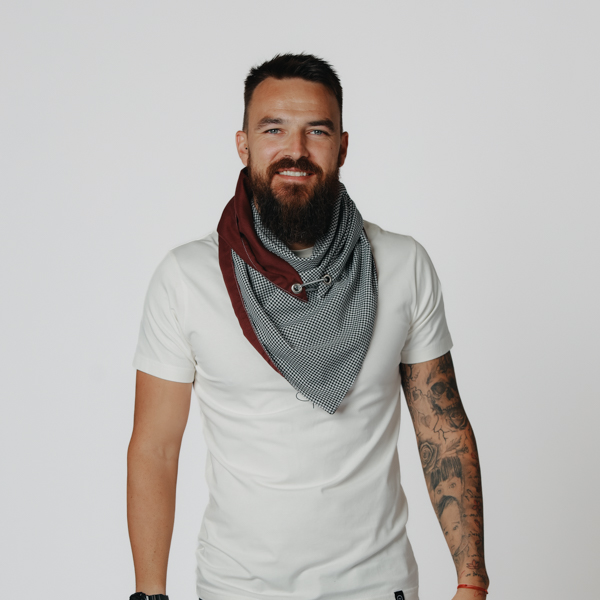 images-tied-up-casual-unisex-sal-62-2930-4.jpg