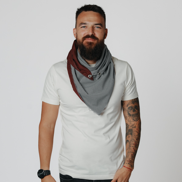 images-tied-up-casual-unisex-sal-62-2930-5.jpg
