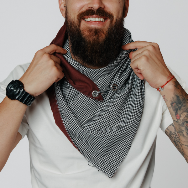 images-tied-up-casual-unisex-sal-62-2930-6.jpg