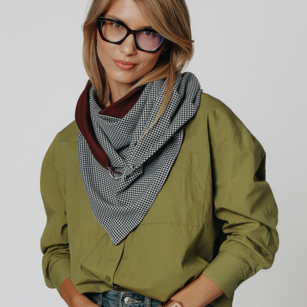 images-tied-up-casual-unisex-sal-62-2930-8.jpg