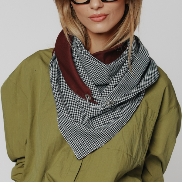 images-tied-up-casual-unisex-sal-62-2930-9.jpg