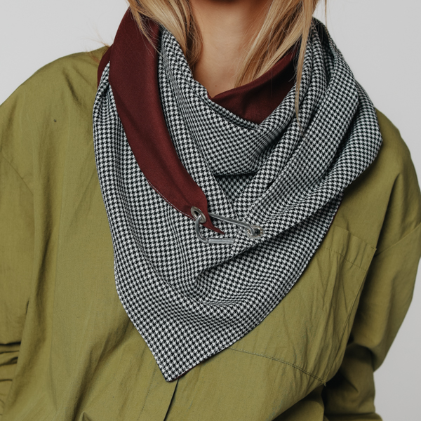 images-tied-up-casual-unisex-sal-62-2930-10.jpg