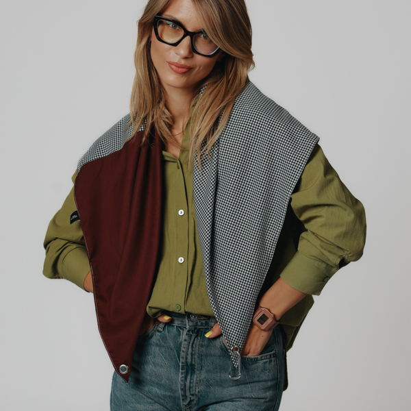 images-tied-up-casual-unisex-sal-62-2930-12.jpg