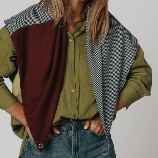 images-tied-up-casual-unisex-sal-62-2930-13.jpg