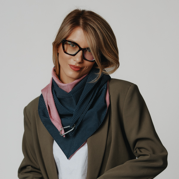 images-tied-up-casual-unisex-sal-63-2931-1.jpg