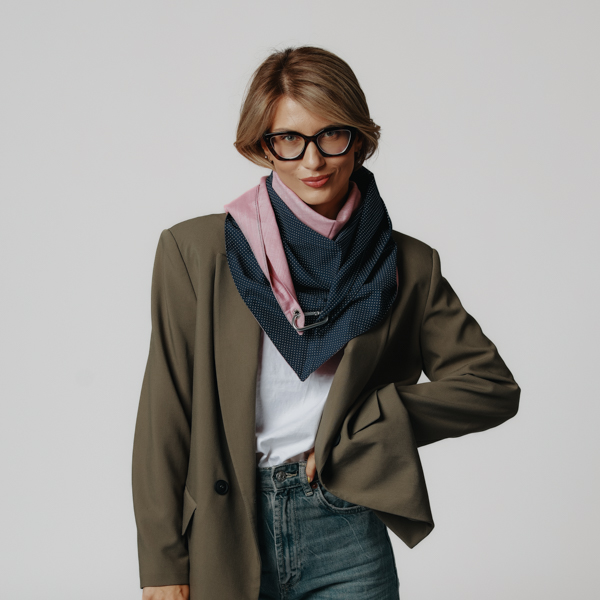 images-tied-up-casual-unisex-sal-63-2931-2.jpg