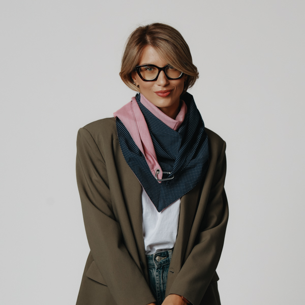 images-tied-up-casual-unisex-sal-63-2931-3.jpg