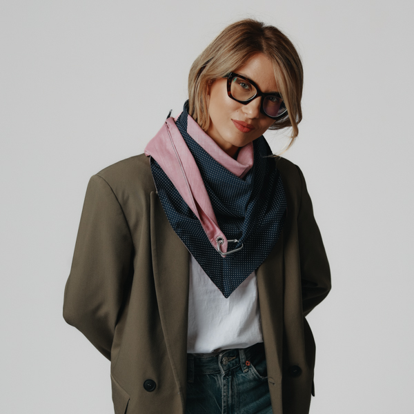 images-tied-up-casual-unisex-sal-63-2931-4.jpg