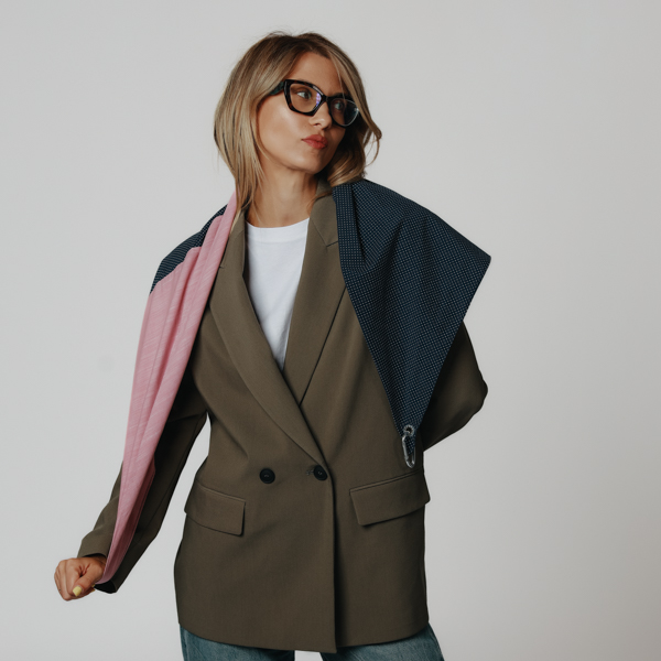 images-tied-up-casual-unisex-sal-63-2931-6.jpg