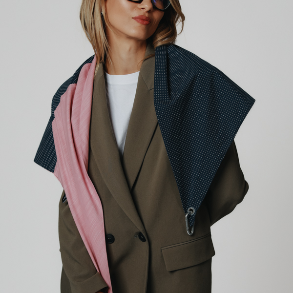 images-tied-up-casual-unisex-sal-63-2931-8.jpg