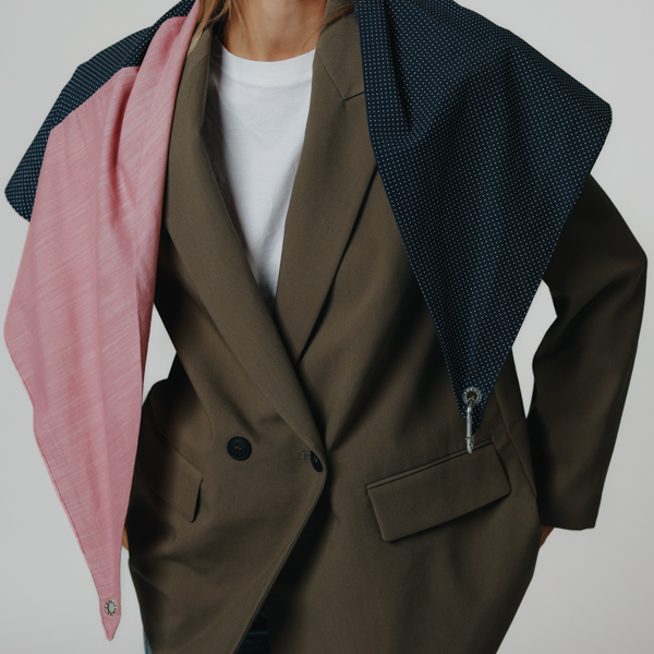 images-tied-up-casual-unisex-sal-63-2931-9.jpg