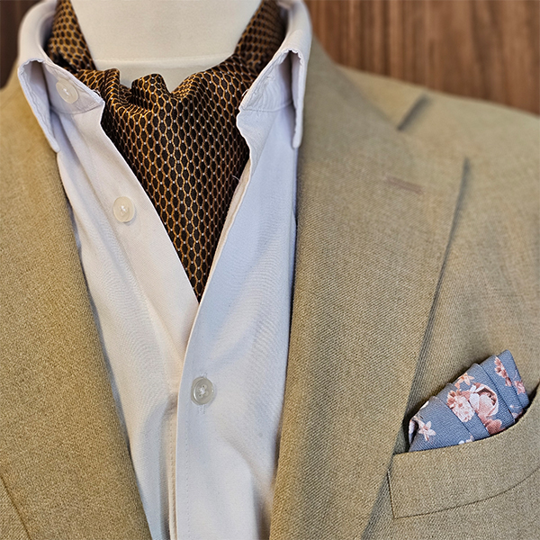 images-ascot-kravata-braon-patern-14-3025-1.jpg