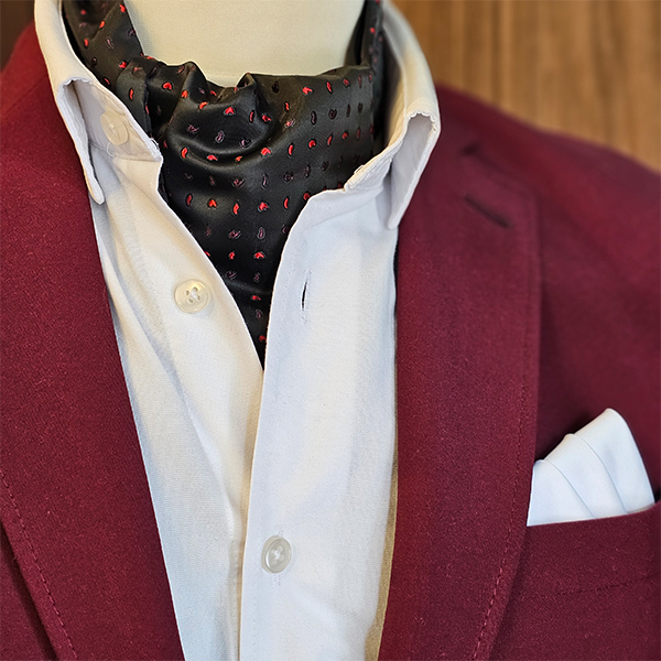 images-ascot-kravata-crna-patern-15-3041-1.jpg