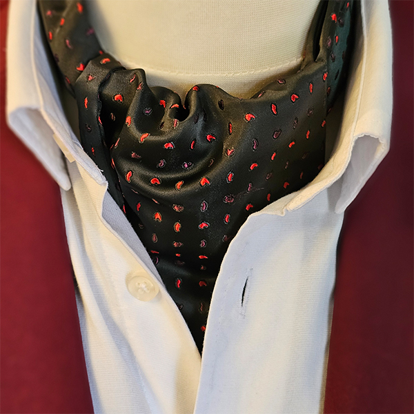 images-ascot-kravata-crna-patern-15-3041-3.jpg
