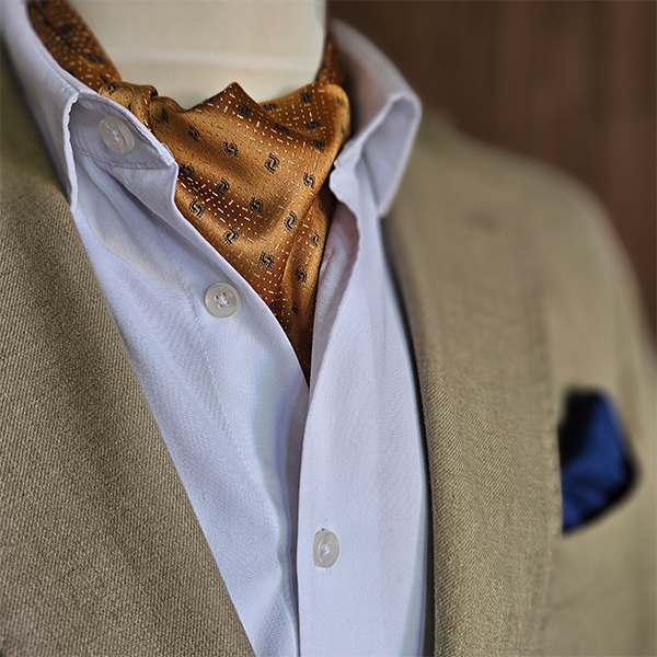 images-ascot-kravata-zlatna-patern-21-3049-1.jpg