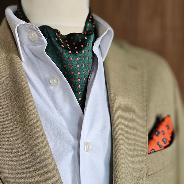 images-ascot-kravata-zelena-tufnice-5-3058-1.jpg
