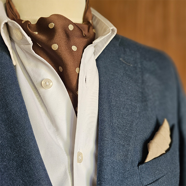 images-ascot-kravata-braon-tufnice-7-3074-1.jpg