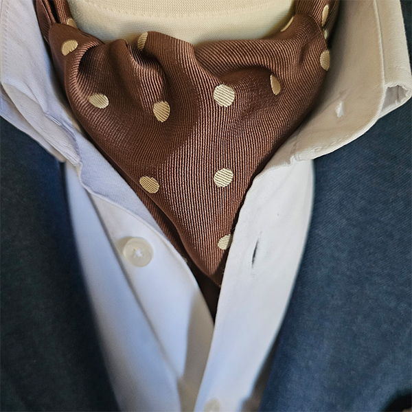 images-ascot-kravata-braon-tufnice-7-3074-3.jpg